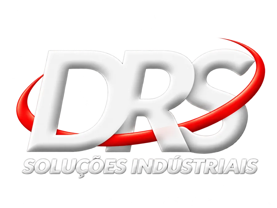 DRS Soluções Industriais